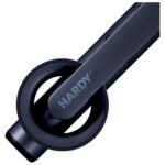 Selfie stick 3MK HARDY MagSelfie Stick - imagine 6