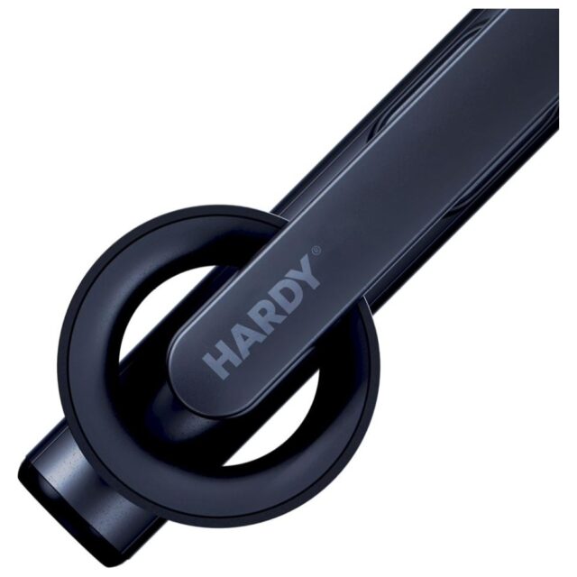 Selfie stick 3MK HARDY MagSelfie Stick - imagine 6