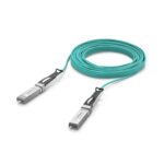 Ubiquiti UACC-AOC-SFP10-20m | DAC Cable | SFP+, 10G, 20m