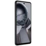 Smartphone HMD Pulse Pro TA-1588 6/128GB DS black - imagine 4