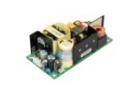 MikroTik UP1302C-12 | Power supply | 12V, 10.8A, 1300W, dedicated for CCR1036 series - imagine 2