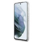 Karl Lagerfeld KLHCS22MCFNRCPI S22+ S906hardcase pink Choupette Eat - imagine 5