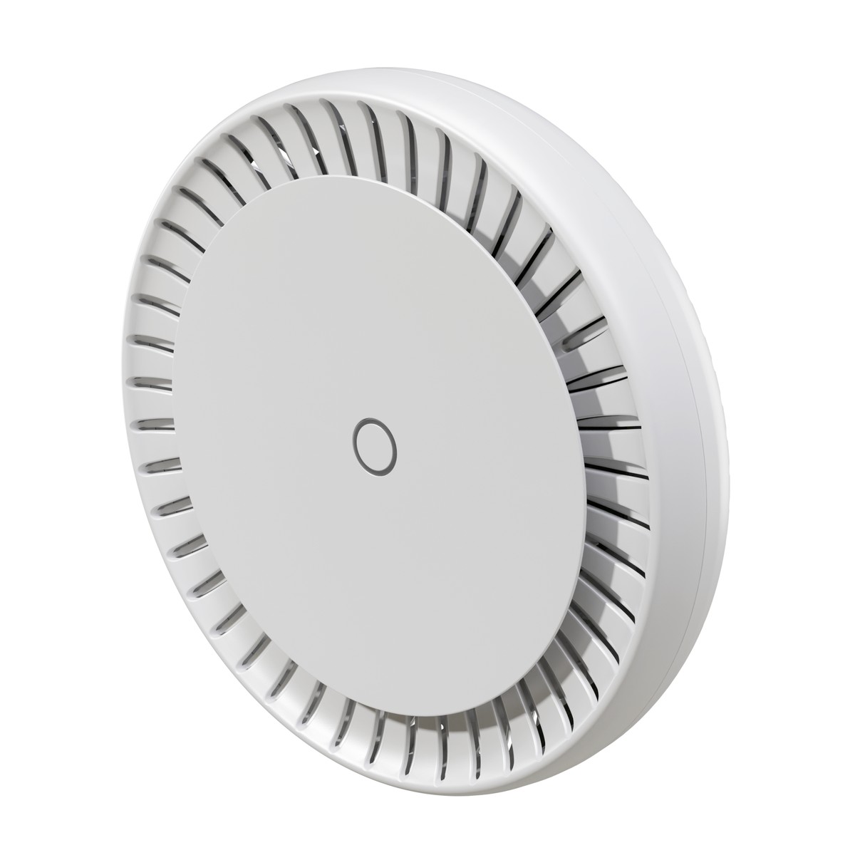 cps-e052868f8656c1218e57c24497203c46-2025-12-05-11-45-39 MikroTik cAP ax | Access point | cAPGi-5HaxD2HaxD, Wi-Fi 6 AX1800, Dual Band, 2x RJ45 1000Mb/s, PoE - imagine 1