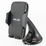 Beline Car Holder BLNCH01 3in1 air vent/dashboard/windshield - imagine 2