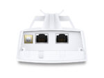 TP-Link CPE220 | Access point | MIMO, N300, 2x RJ45 100Mb/s, 12dBi - imagine 3