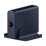 3MK Hyper Charging Station 240W Charging Station - imagine 9