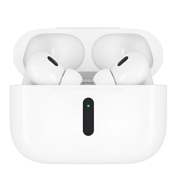 Extralink Lifestyle HarmonySound V1.0 | Wireless earbuds | Bluetooth 5.3, IPX4 - imagine 4