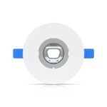 Ubiquiti UACC-AI-Theta-Pro-PFM-Camera | Enhanced flush mount | for AI Theta Pro Lens