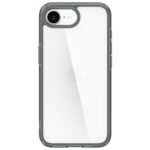 Case Spigen Ultra Hybrid for Apple iPhone 16e space crystal - imagine 2