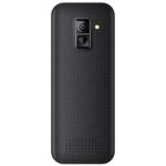 Maxcom MM730 black - imagine 3