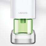 USAMS Automatic Touchless Dispenser Mini Sprayer white ZB155XSJ02 (US-ZB155) - imagine 9
