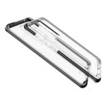 Gear4 D3O Piccadilly Samsung G988 S20 Ultra black 38560 - imagine 4