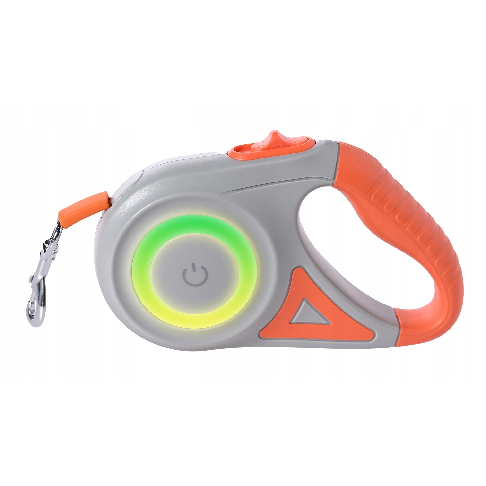 cps-e0bbf641ebcd893d86ee63f4d2c3caf8-2025-12-05-14-54-23 PUPILPLANET SMYCZ AUTOMATYCZNA 5M LED Z BOCZNYM ŚWIATŁEM - imagine 1