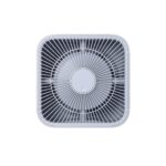 Xiaomi Smart Air Purifier 4 Pro | Air purifier | OLED, AC-M15-SC - imagine 3