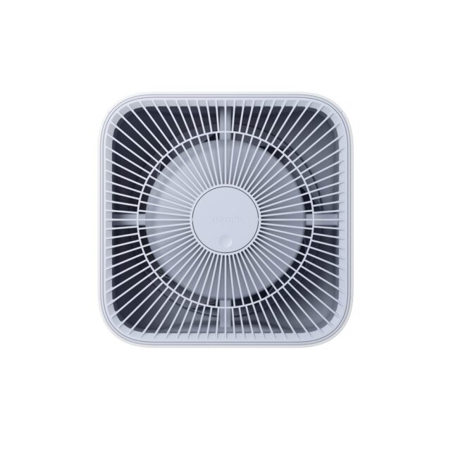Xiaomi Smart Air Purifier 4 Pro | Air purifier | OLED, AC-M15-SC - imagine 3