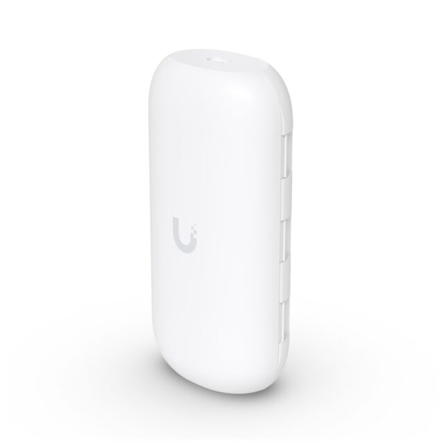 Ubiquiti UACC-Cable-PT-Ext | Power TransPort cable extension kit | IPX6 - imagine 8