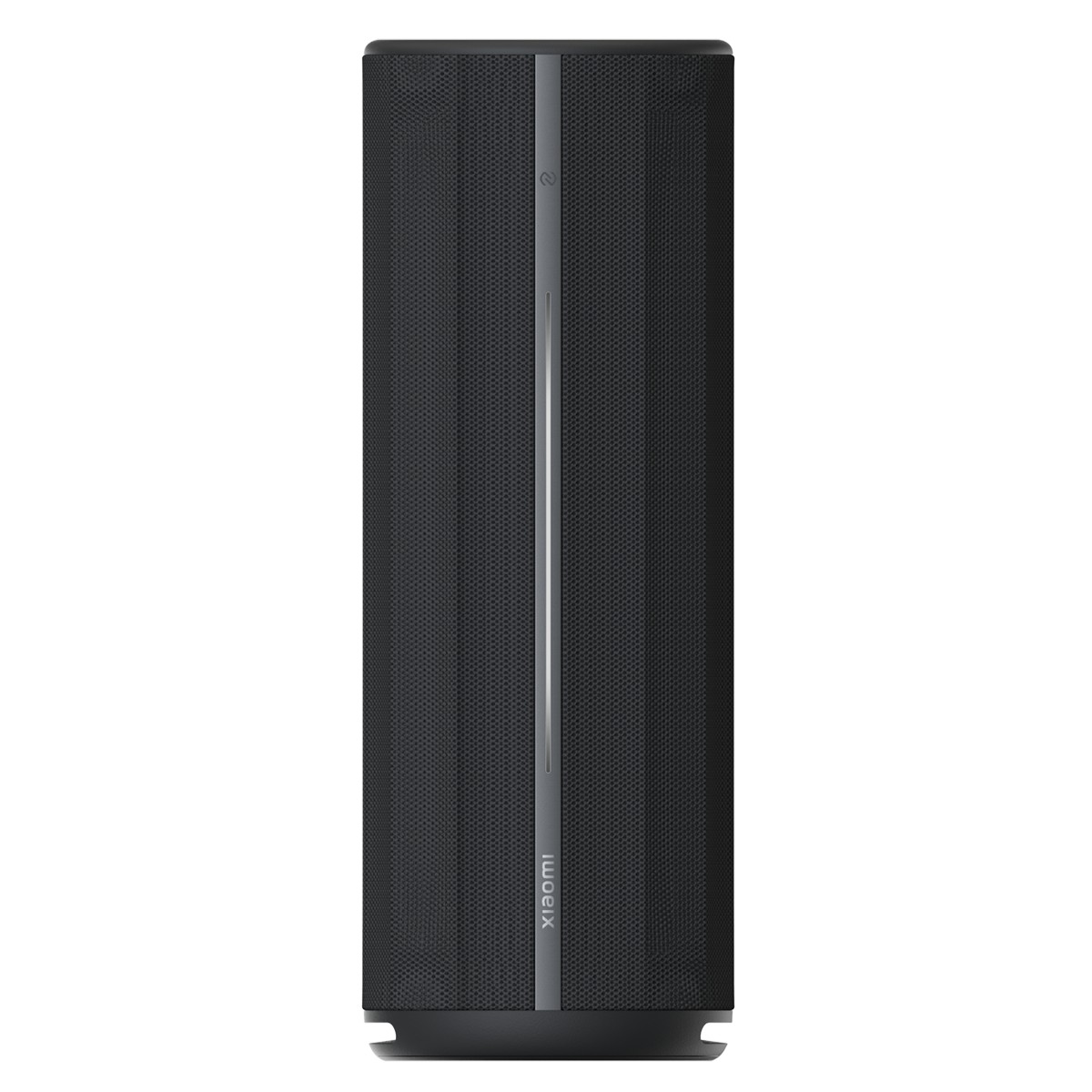 cps-e0dcb754857f24bc88cf8d01996b95c7-2025-12-05-14-43-06 Xiaomi Bluetooth Speaker (40W) | Wireless speaker | 4800mAh, NFC, IP67 - imagine 1