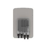 Mimosa A6 | Access point | 7Gbps, 8x8 MU-MIMO, 5.150–6.425 GHz, 24dBi, IP67 - imagine 2