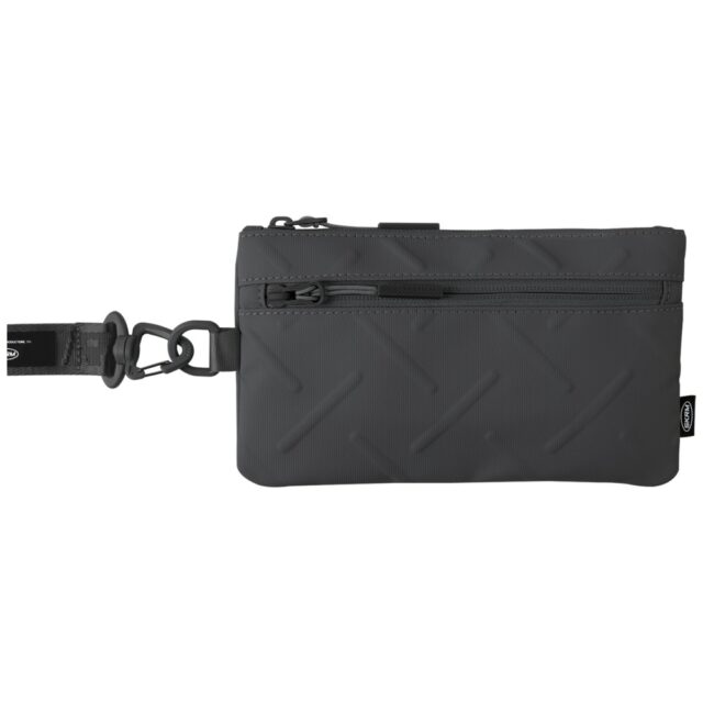 Phone bag Skinarma Juno black - imagine 3