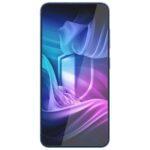 Matowa folia ochronna 3MK Silky Matt Pro  do Samsung Galaxy S25 FE - imagine 5