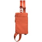 Phone bag Skinarma Juno orange - imagine 2