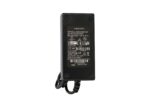 Extralink 48V 96W | Power supply | 2A, jack 5.5/2.1mm - imagine 3