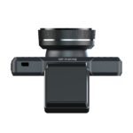 Botslab G500H Pro | Dash Camera | 3K Front + 1080p Rear, GPS, 2.4GHz Wi-Fi - imagine 6