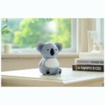 Diffuser Natural Orgin Koala grey - imagine 9