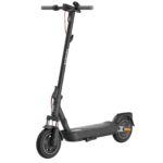 Xiaomi Electric Scooter 5 Pro EU | Electric Scooter | 20km/h