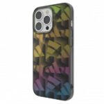 Adidas OR Moulded Case Graphic iPhone 13Pro / 13 6,1" colourful 47251 - imagine 3