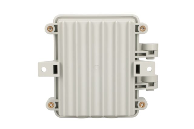 POE6-48-OD | PoE Surge Protector | 1000Mbps - imagine 4