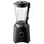 Blender Xiaomi 600W with Glass Pitcher - imagine 3