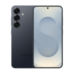 Samsung Galaxy S25 S931 5G Dual Sim 12GB RAM 256GB - Blueblack