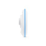 Ubiquiti UBB | Bridge | UniFi Building-to-Building, 60GHz, 5GHz, 1Gbps+, 1x RJ45 1000Mb/s - imagine 3