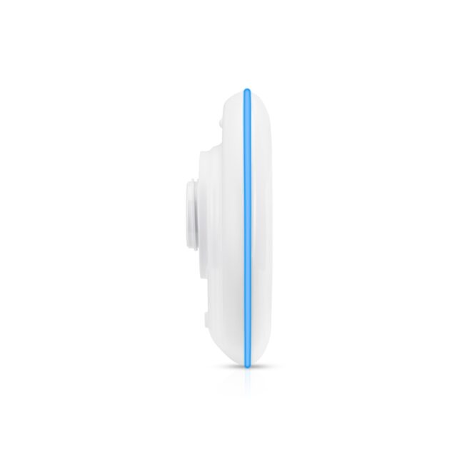 Ubiquiti UBB | Bridge | UniFi Building-to-Building, 60GHz, 5GHz, 1Gbps+, 1x RJ45 1000Mb/s - imagine 3