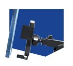 3MK Twist Automatic Car Holder Automatic Car Mount - imagine 3