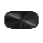 Xiaomi Smart TV Stick 4K Edition 2024 | Android TV | Android TV 11, Dual Band Wi-Fi, Bluetooth 5.0, HDMI - imagine 5