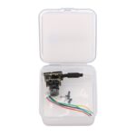 BetaFPV C04 Camera and M04 VTX Module | Drone camera + VTX Module | - imagine 5