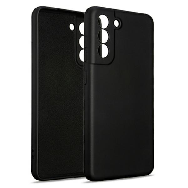 Beline Silicone Case Samsung M53 M536black