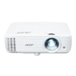 Acer H6815 | Projector | DLP, 4K, 4000 ANSI lm, HDR10, HDMI 2.0