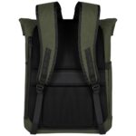 Backpack Skinarma Jager olive - imagine 4