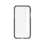 Gear4 D3O Windsor iPhone X/Xs Black 29884 - imagine 4