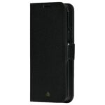 Etui dbramante 1928 New York 2w1 Wallet  do iPhone 14 Pro czarny/black - imagine 4