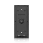 Ubiquiti UACC-Intercom-FM | Intercom Flush Mount | 375.3 x 164.2 x 46 mm - imagine 5