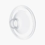 Momcozy AS042 24mm Flange, 1pc, for S9 Pro - imagine 2