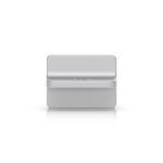 Ubiquiti UACC-RJ45-Cover | RJ45 Dust Cover | 24-Pack - imagine 3