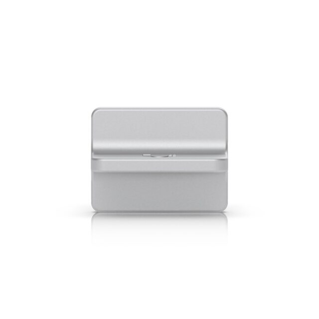 Ubiquiti UACC-RJ45-Cover | RJ45 Dust Cover | 24-Pack - imagine 3