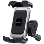 Bicycle holder USAMS ZJ082 black