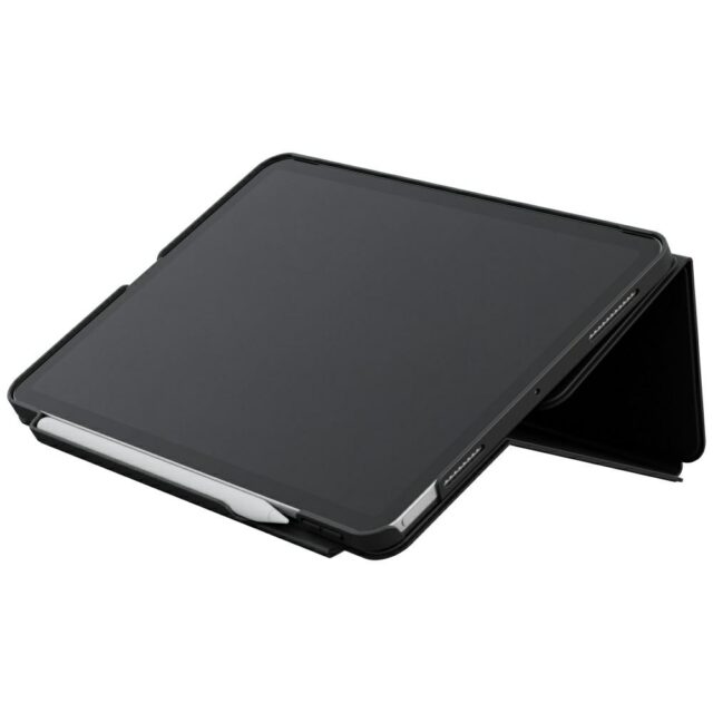 Case UNIQ Rovus Snapmount Magnetic 360 Rotating Detachable for iPad 11" A16 (2025) / iPad 10.9" 10 - imagine 7
