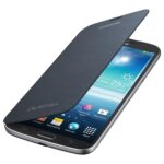 Case Samsung EF-FI920BB i9200 Mega 6.3 black